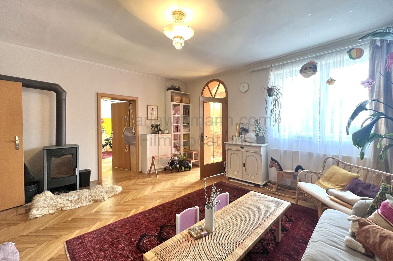 Location 244 - Photo 9