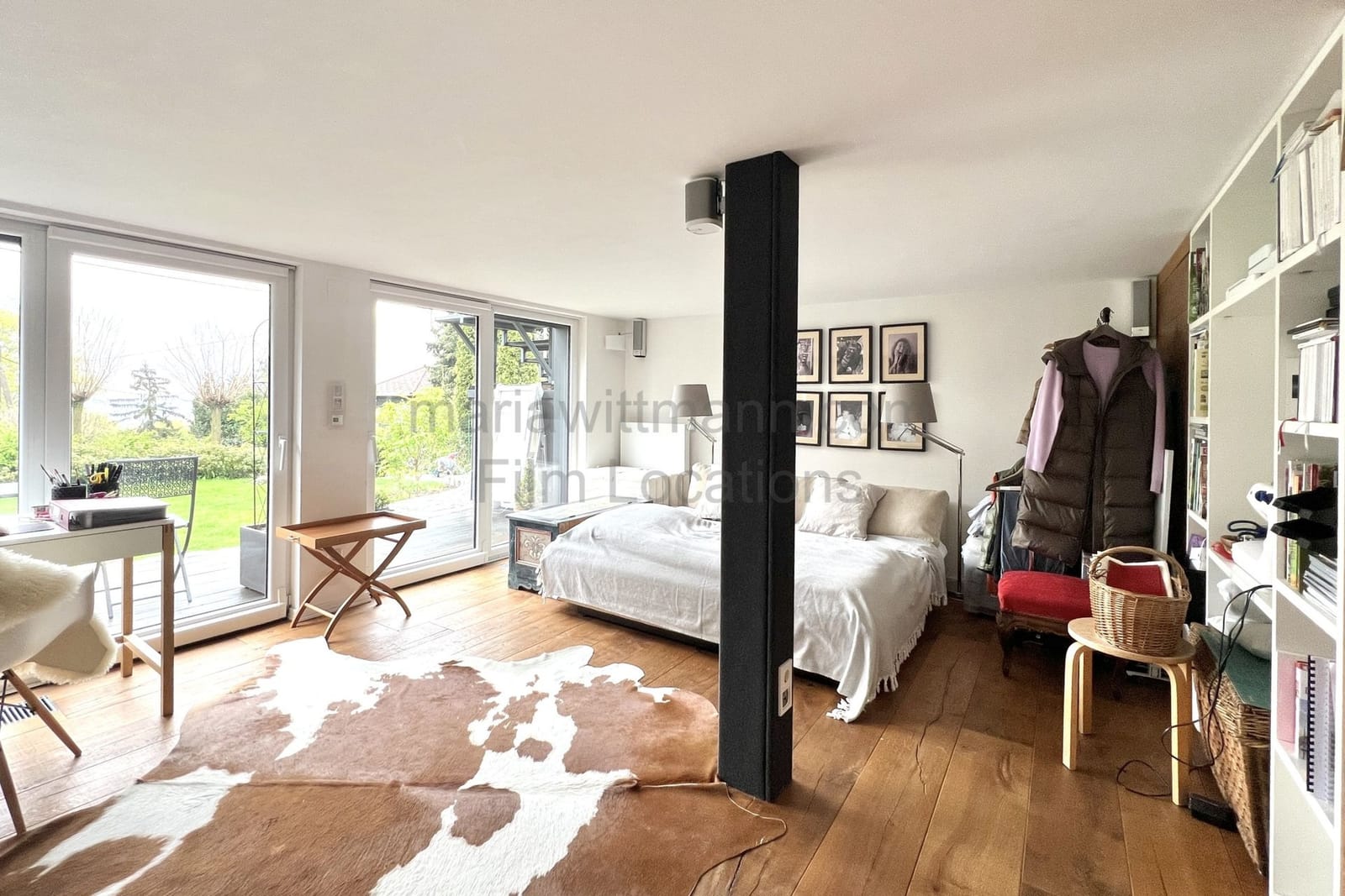 Location 242 - Photo 24