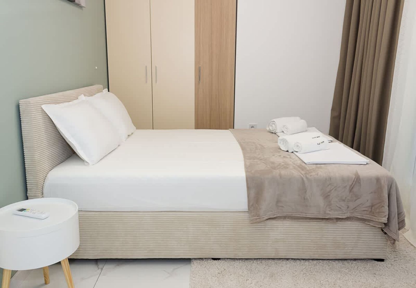 1BD Home near Varna's Sea Garden - Photo 15