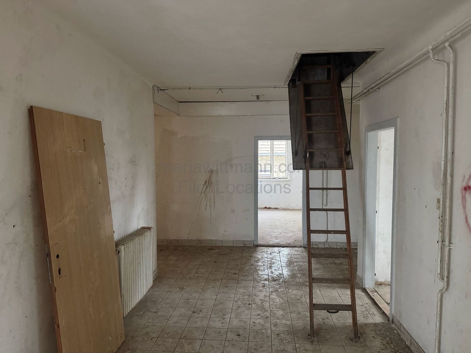 Location 522 - Photo 4