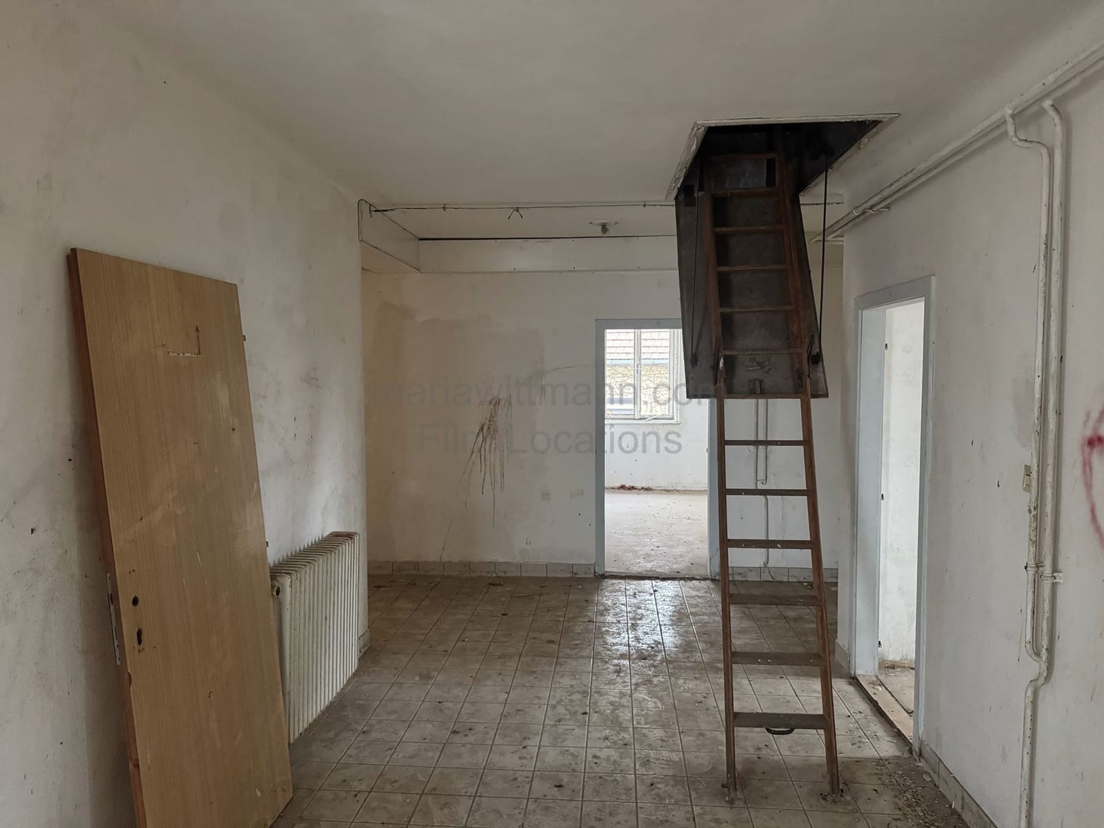 Location 522 - Photo 4