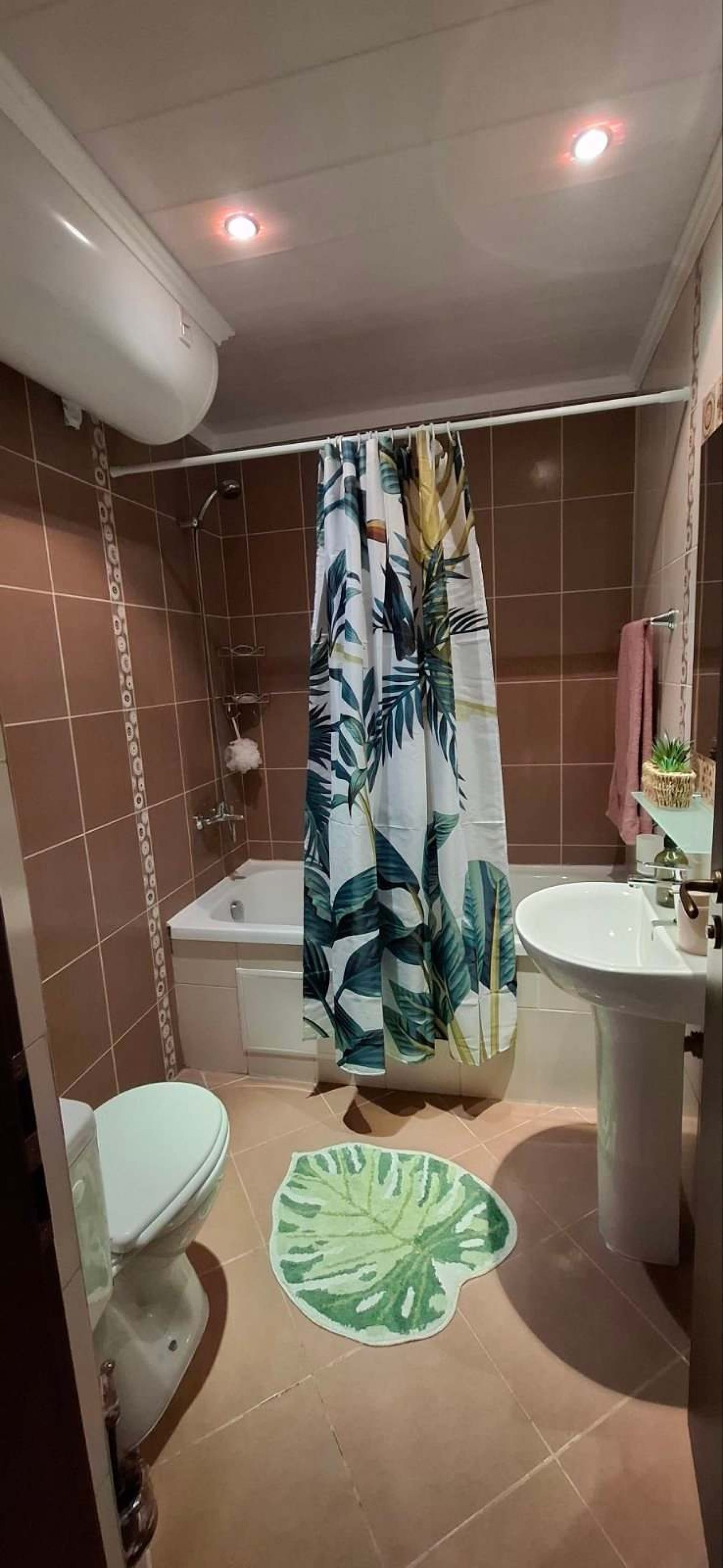 Cosy Studio in Hacienda - Photo 10