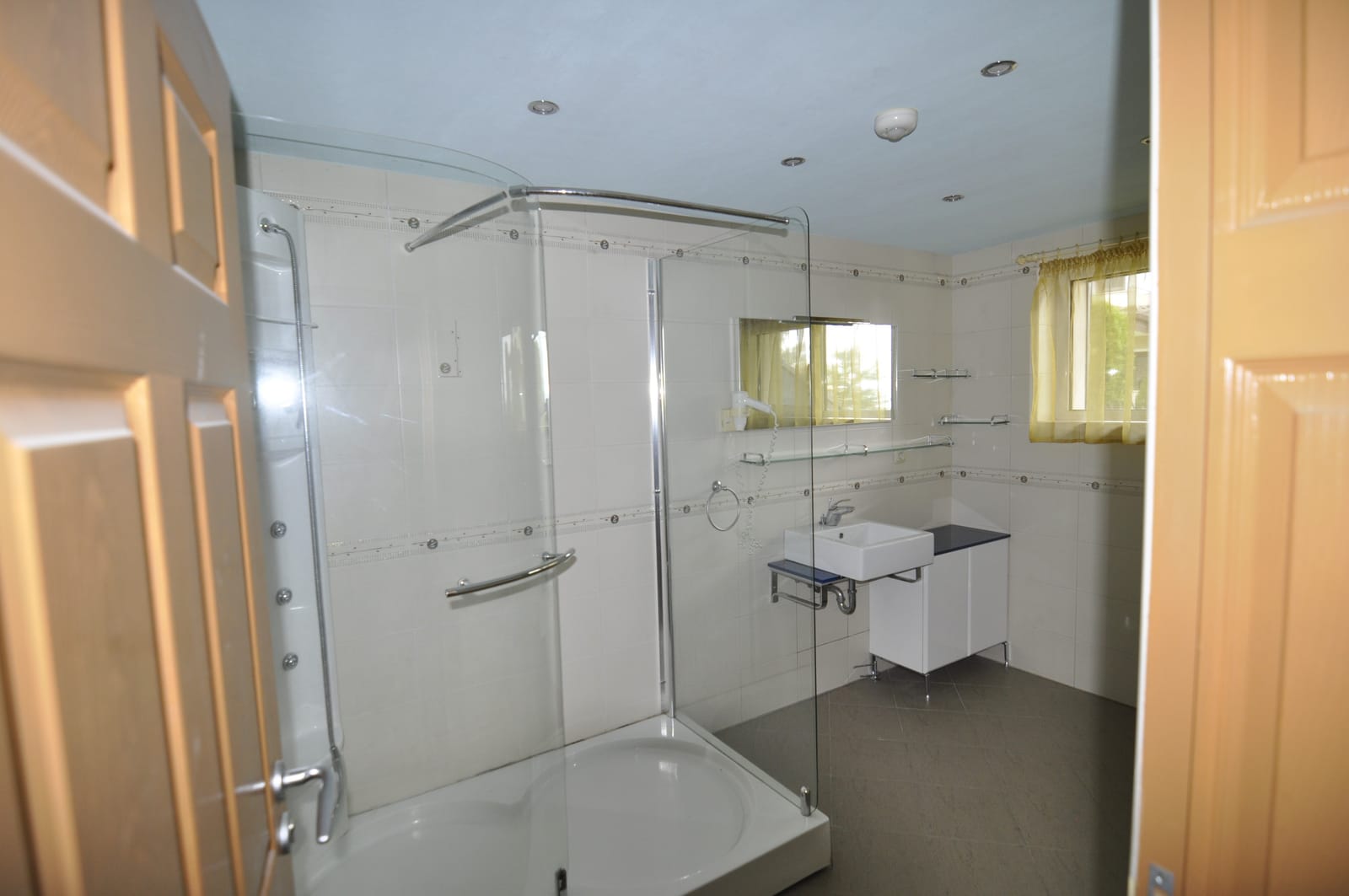 The Mosaic House - Photo 30