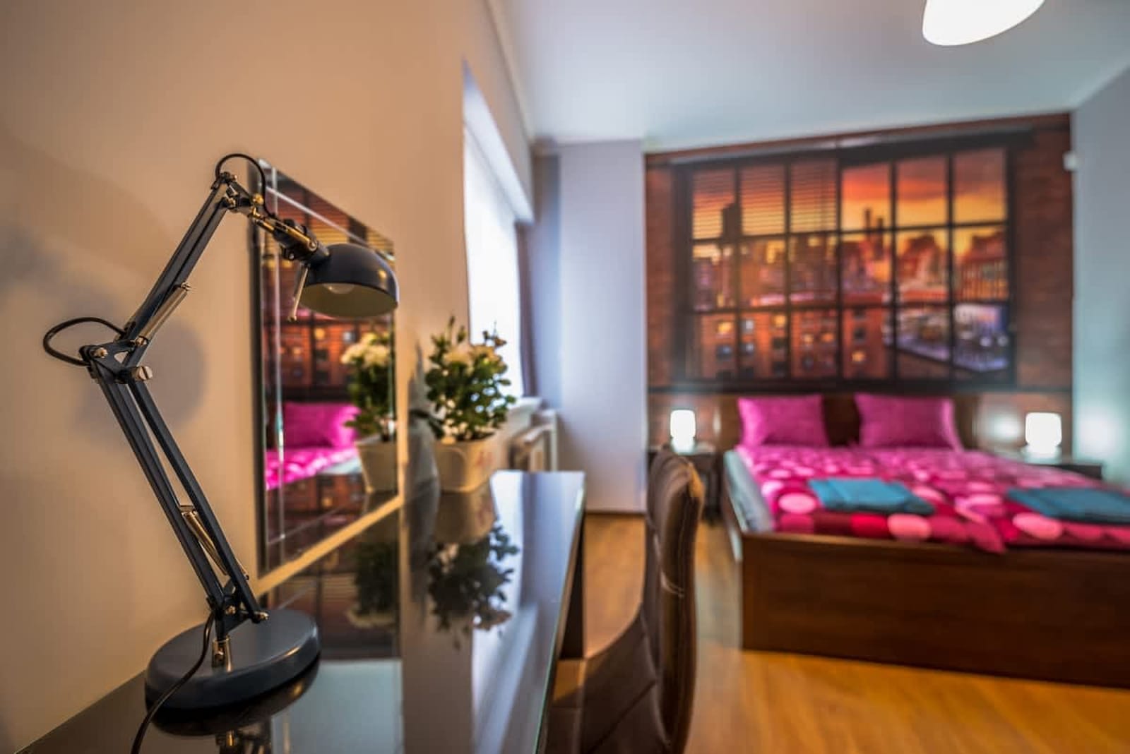 5th Avenue Sofia | 2BDR, 2BTHR - Photo 20