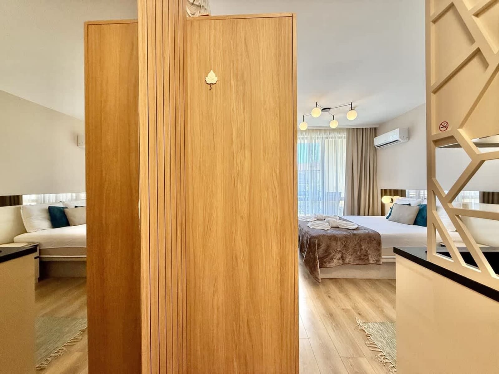 Premium Studio in Sorrento - Photo 13