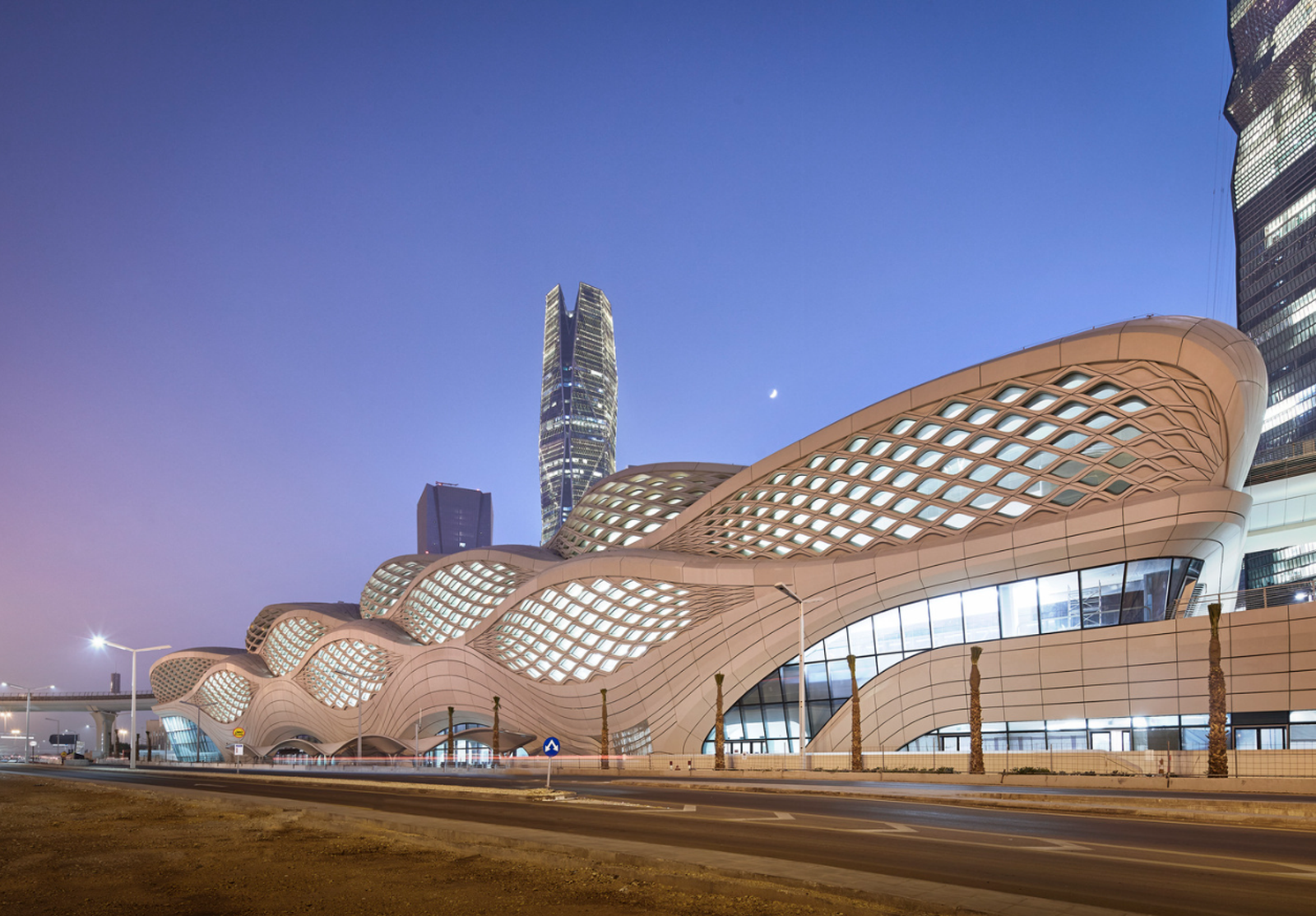 Hufton Crow - Photo 6