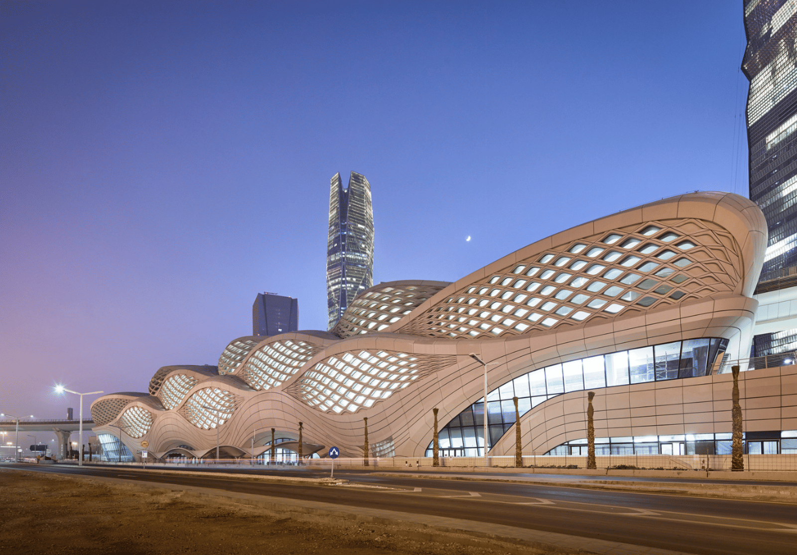 Hufton Crow - Photo 6