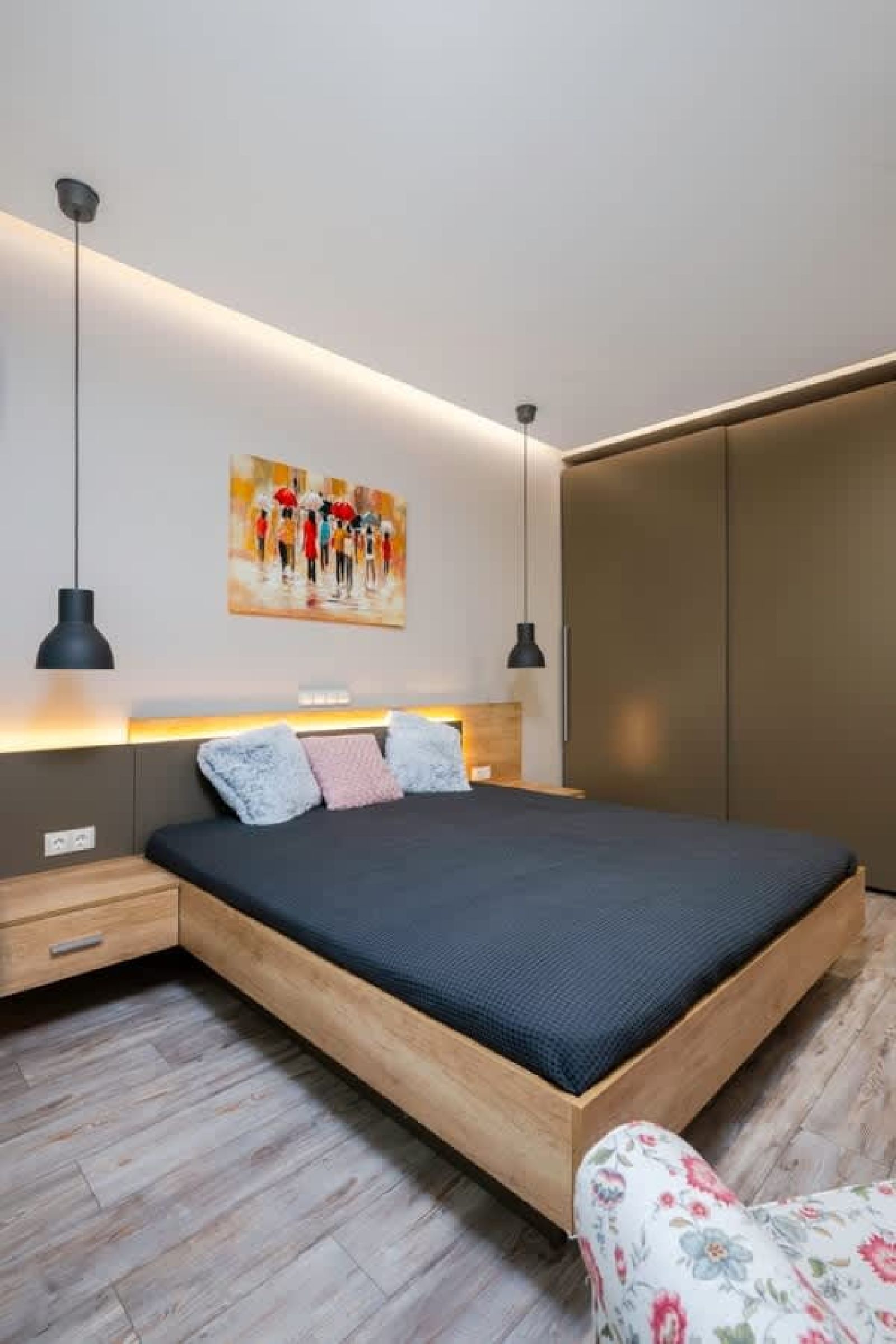 Elegant Escape in The Heart of The City - Photo 3