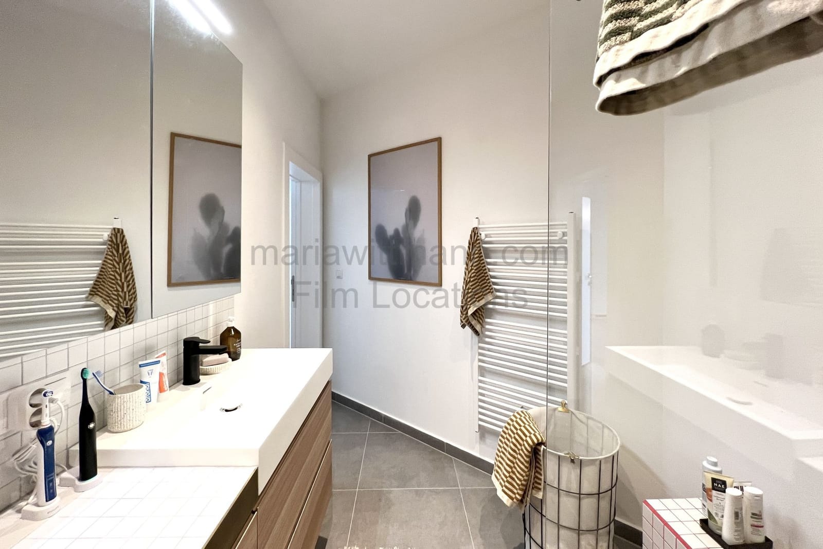 Location 134 - Photo 17