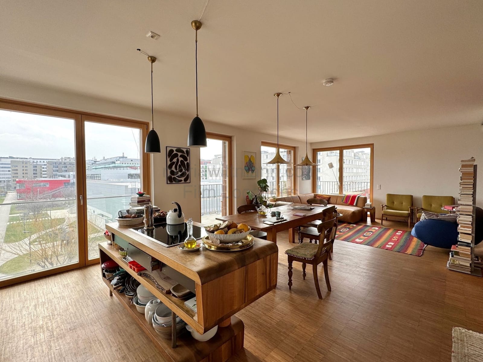 Location 148 - Photo 8