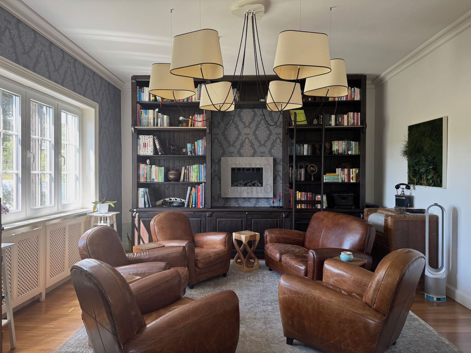 Location 516 - Photo 14