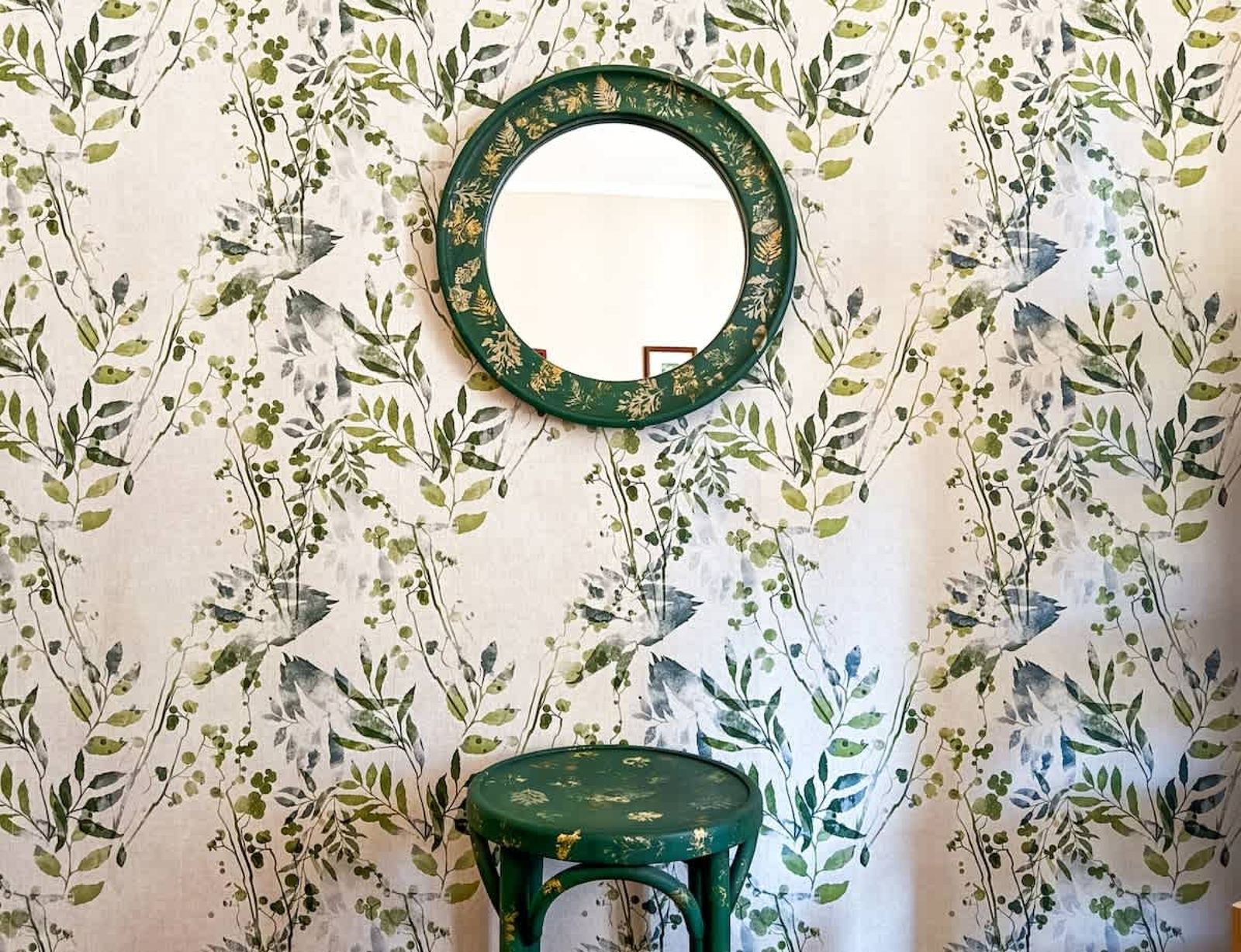 The Lemons Cozy Apartment - Photo 19