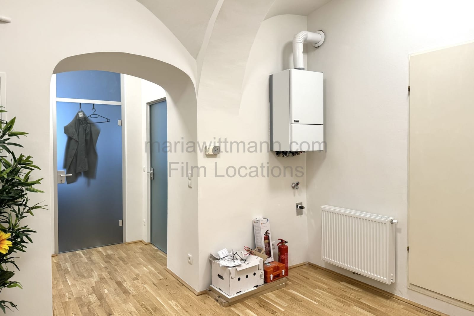 Location 368 - Photo 29