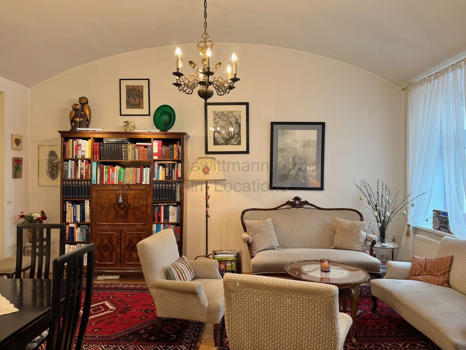 Location 155 - Cover Photo