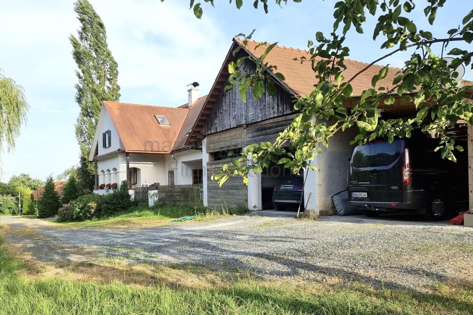 Location 260 - Photo 2