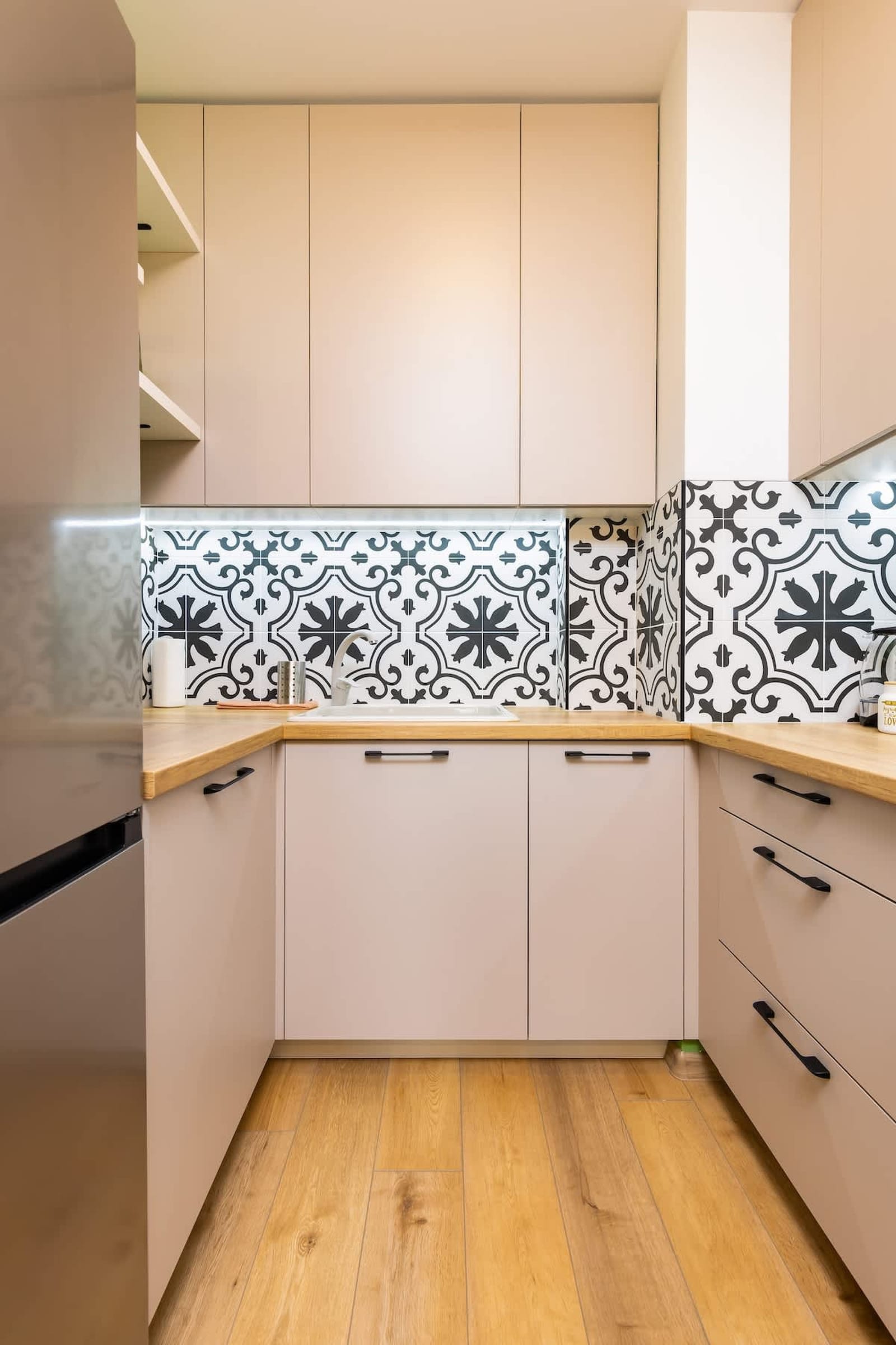 Bright &amp; Cozy Studio in Plovdiv - Photo 15