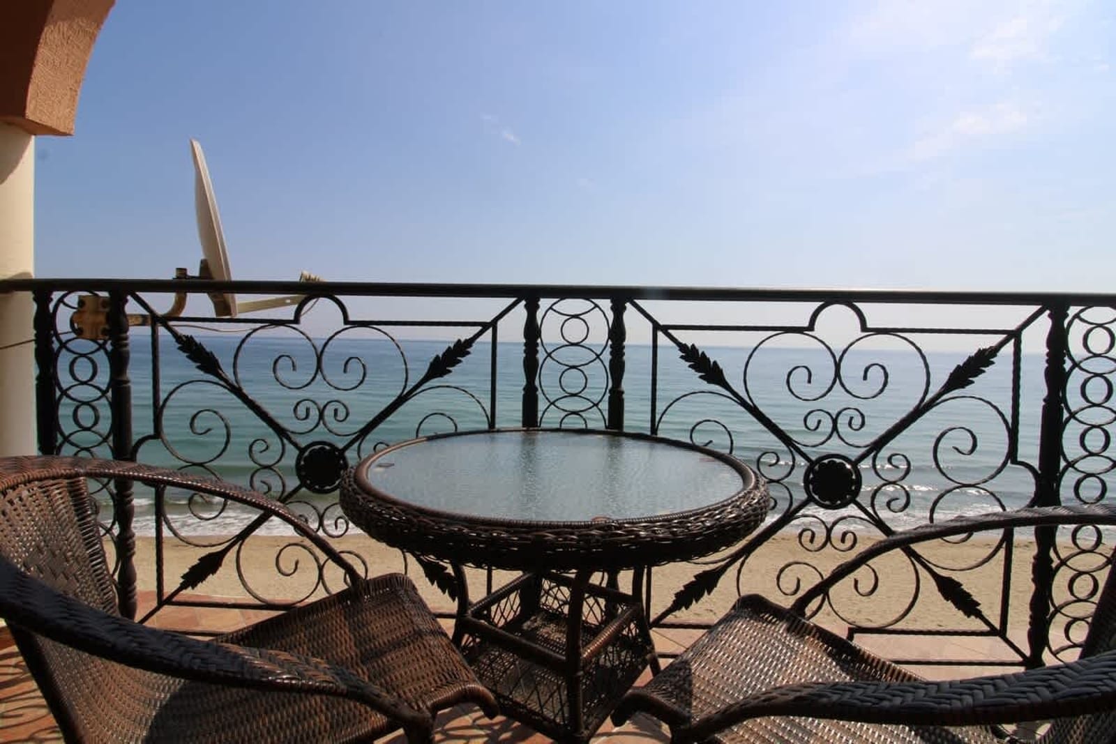 Atrium Cozy apartment - Photo 27