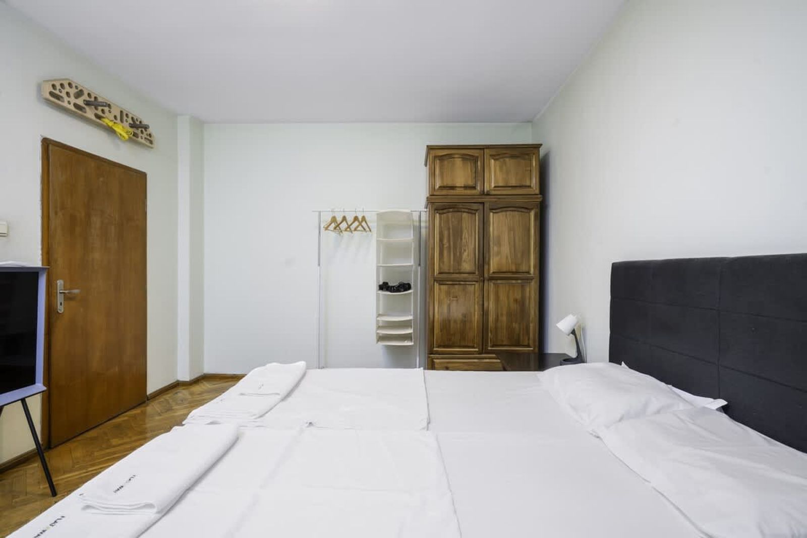 Spacious&amp;Minimalistic 2BD Apt - Photo 22