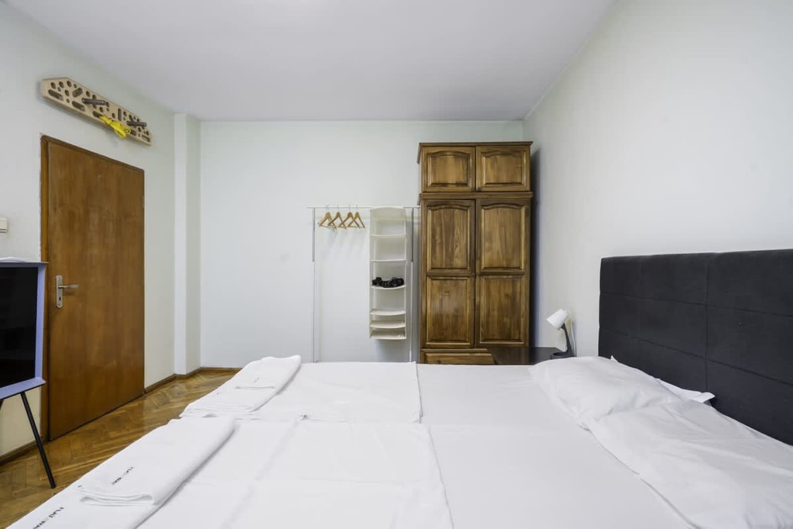 Spacious&amp;Minimalistic 2BD Apt - Photo 22