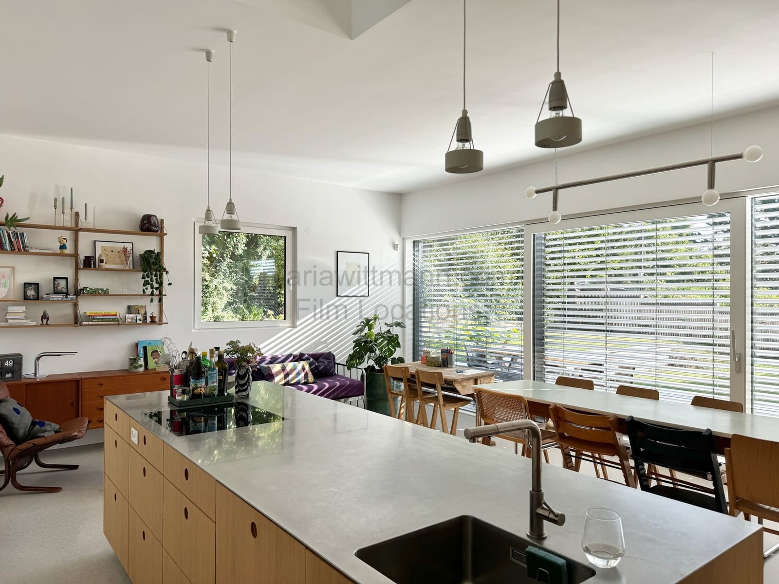 Location 272 - Photo 2