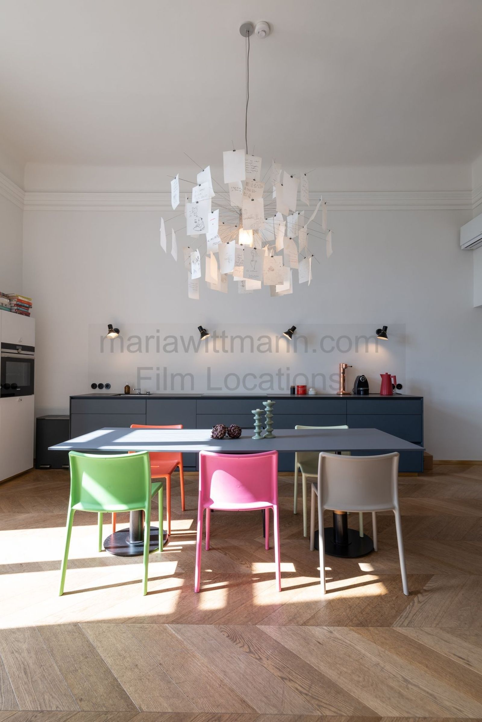 Location 102 - Photo 46