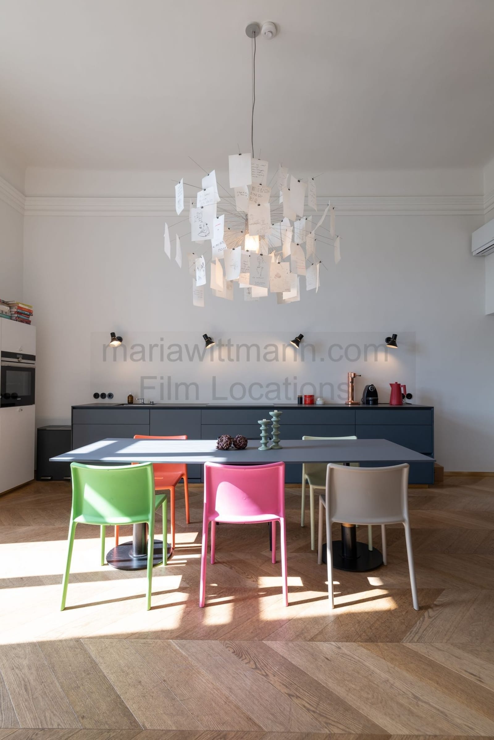 Location 102 - Photo 46