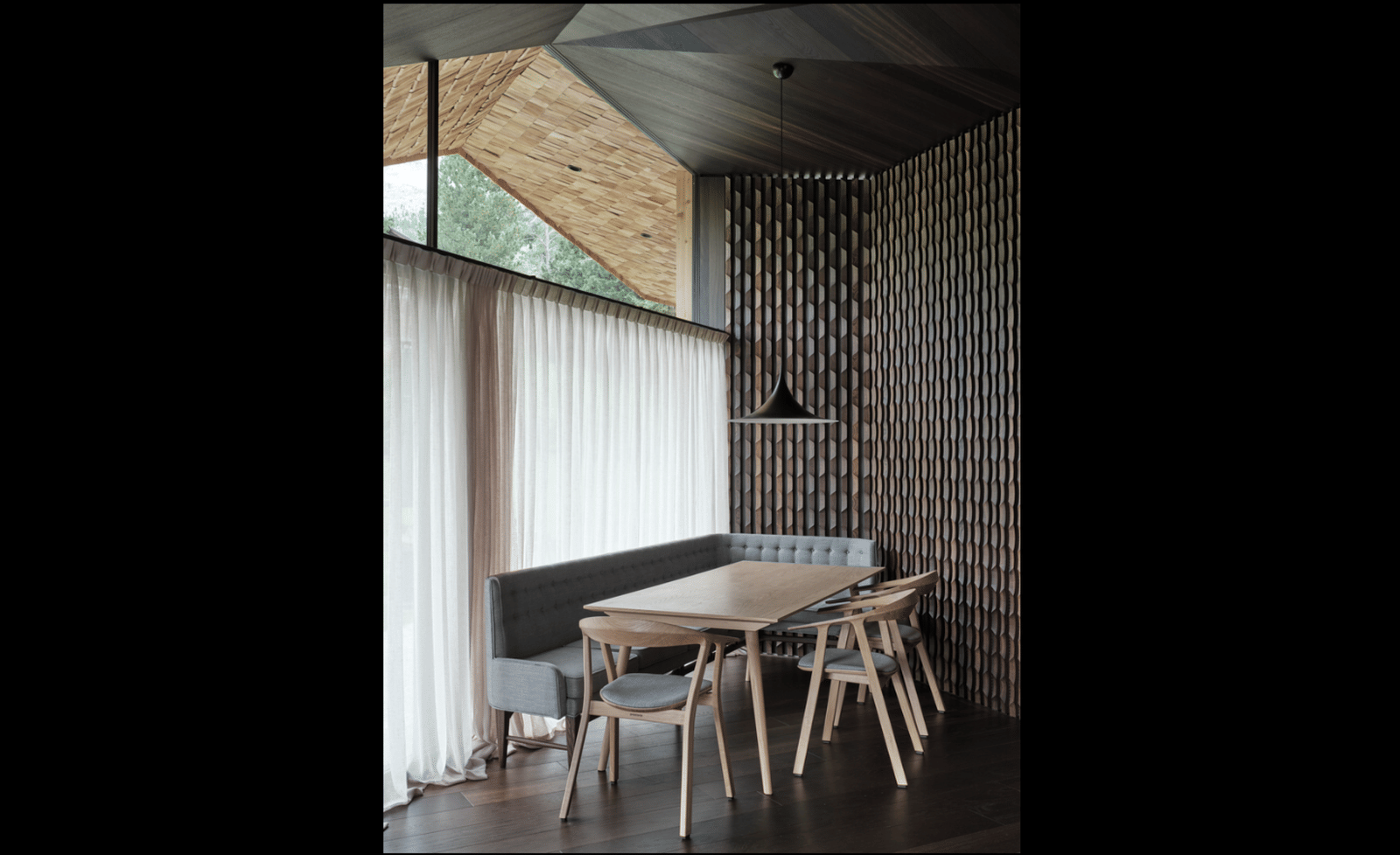 House Carezza - Photo 5