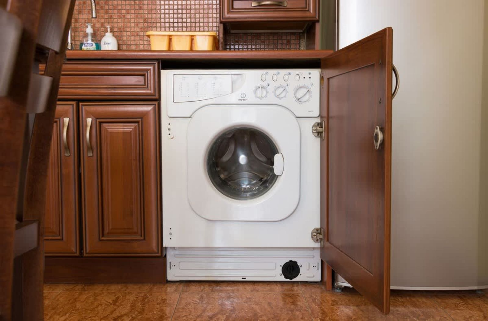 Apartments Nasini - Photo 14