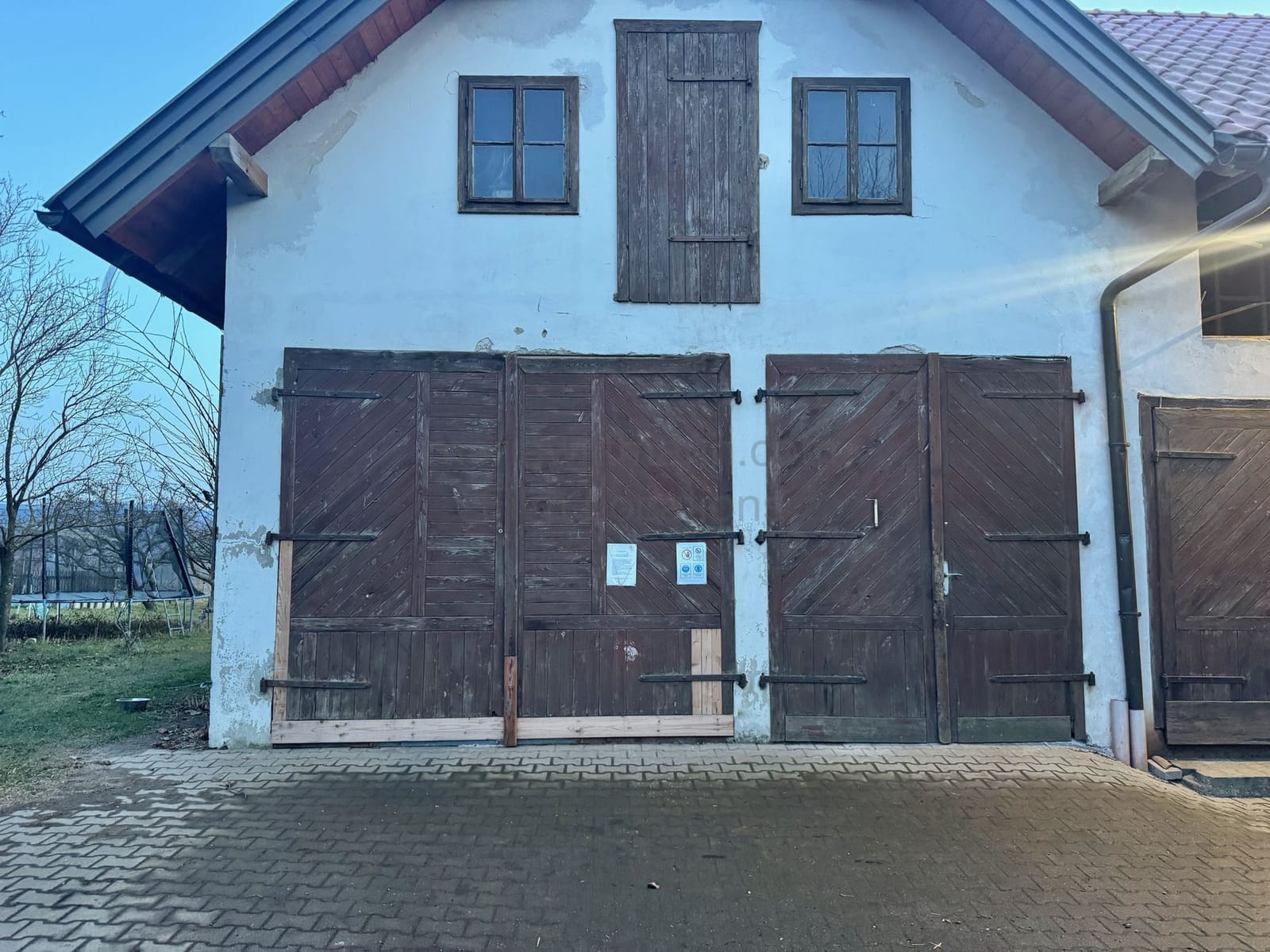 Location 483 - Photo 10