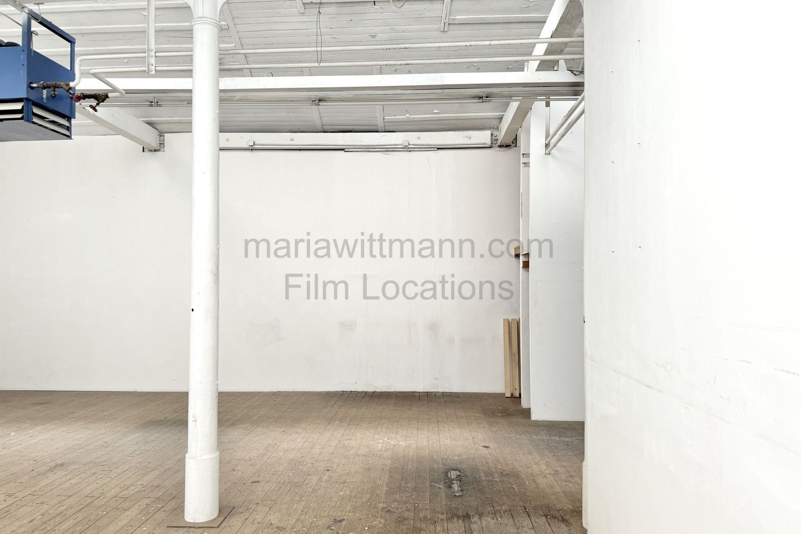 Location 368 - Photo 14