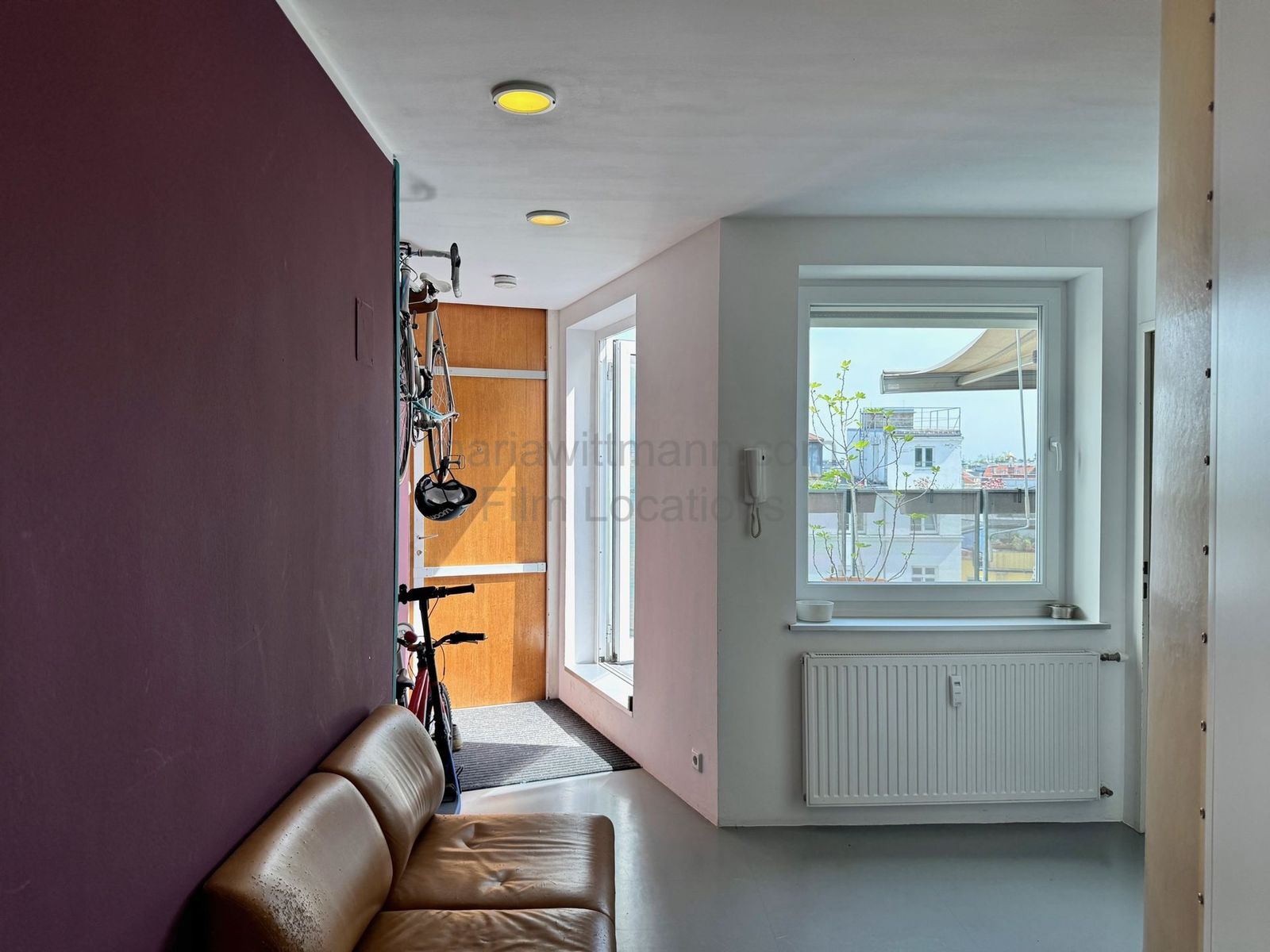 Location 158 - Photo 10