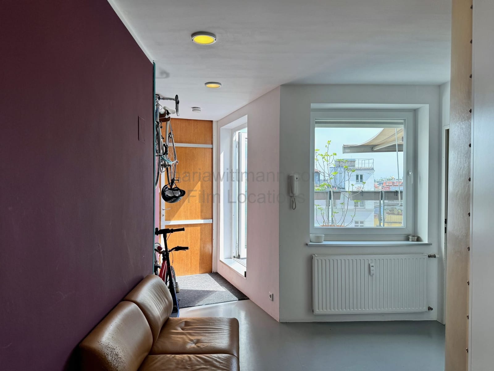 Location 158 - Photo 10