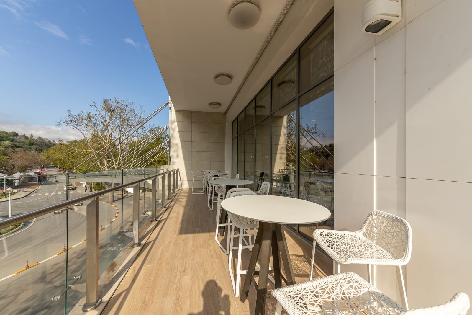 Maritim Hotel Paradise Blue Albena - Photo 92