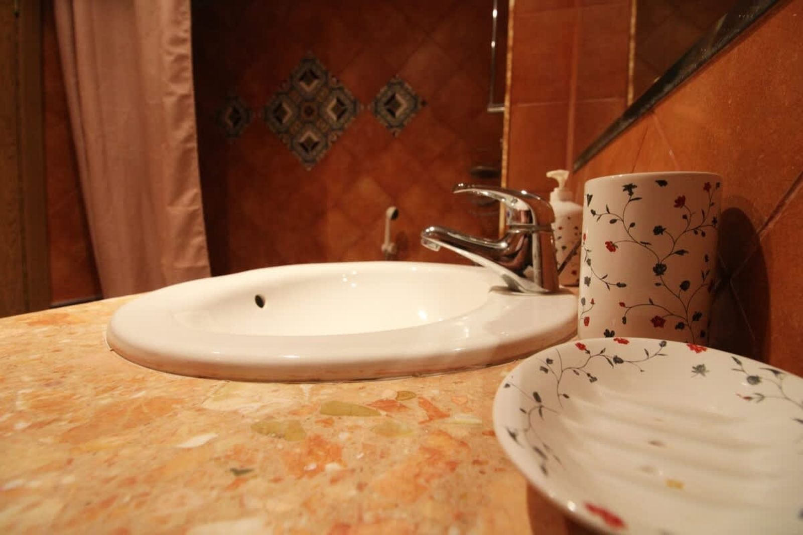 Andalusia  Exclusive Sea View Apartment - Photo 29