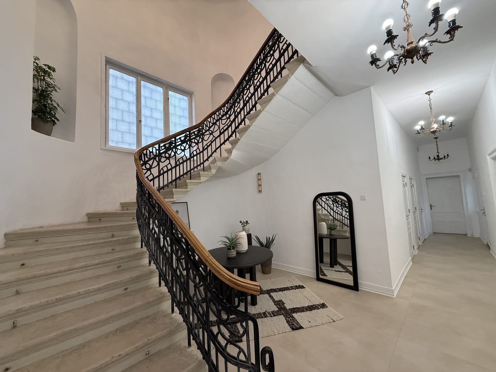 The Filmmaker's Factory - Photo 7