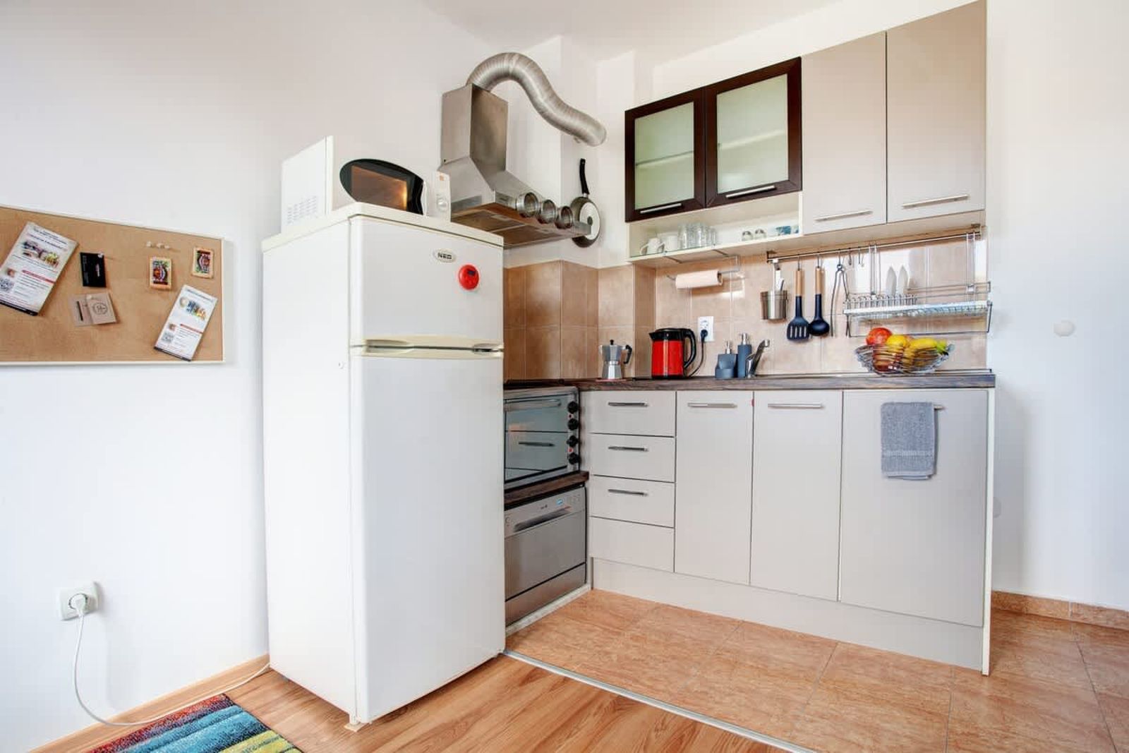 Comfort Zone - Photo 5