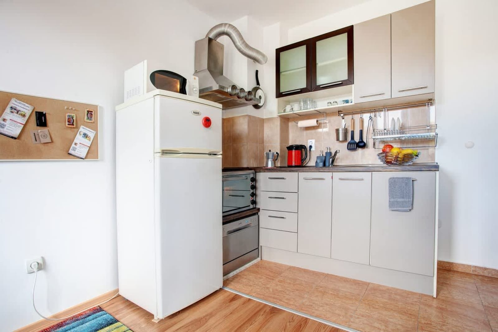 Comfort Zone - Photo 5