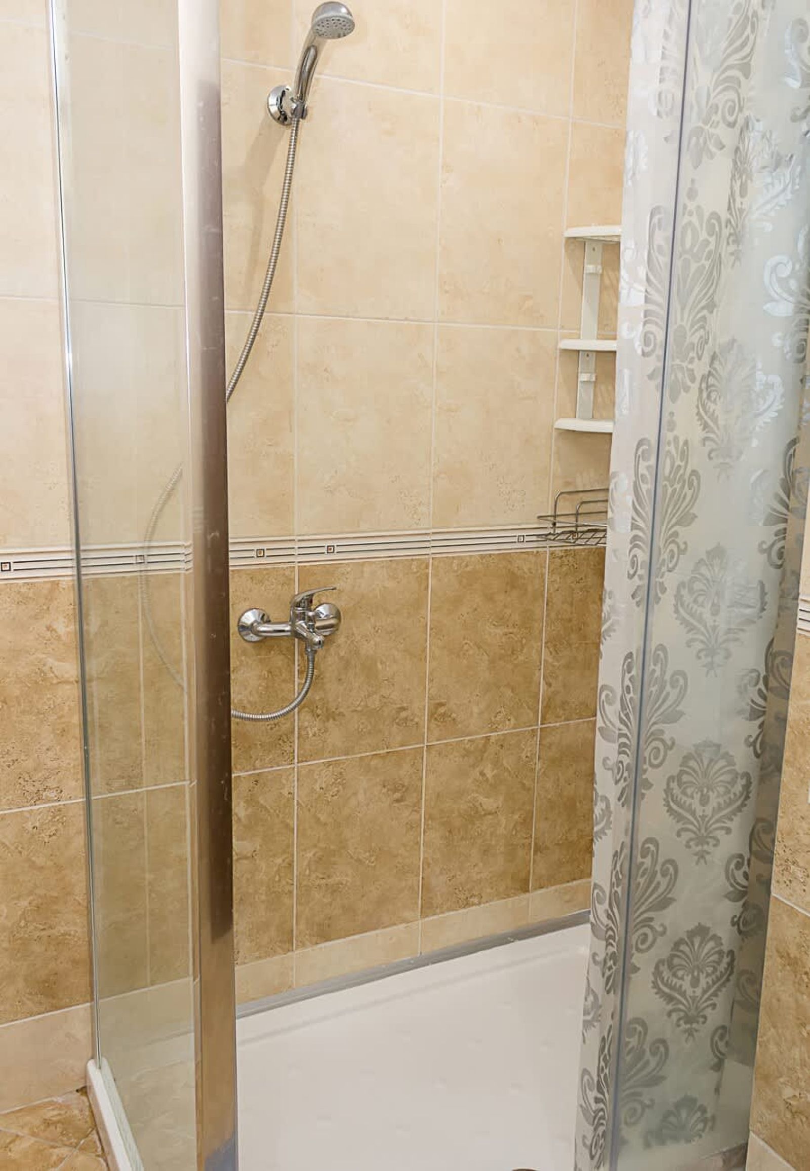 Balchik Garden Palace  Studio - Photo 9