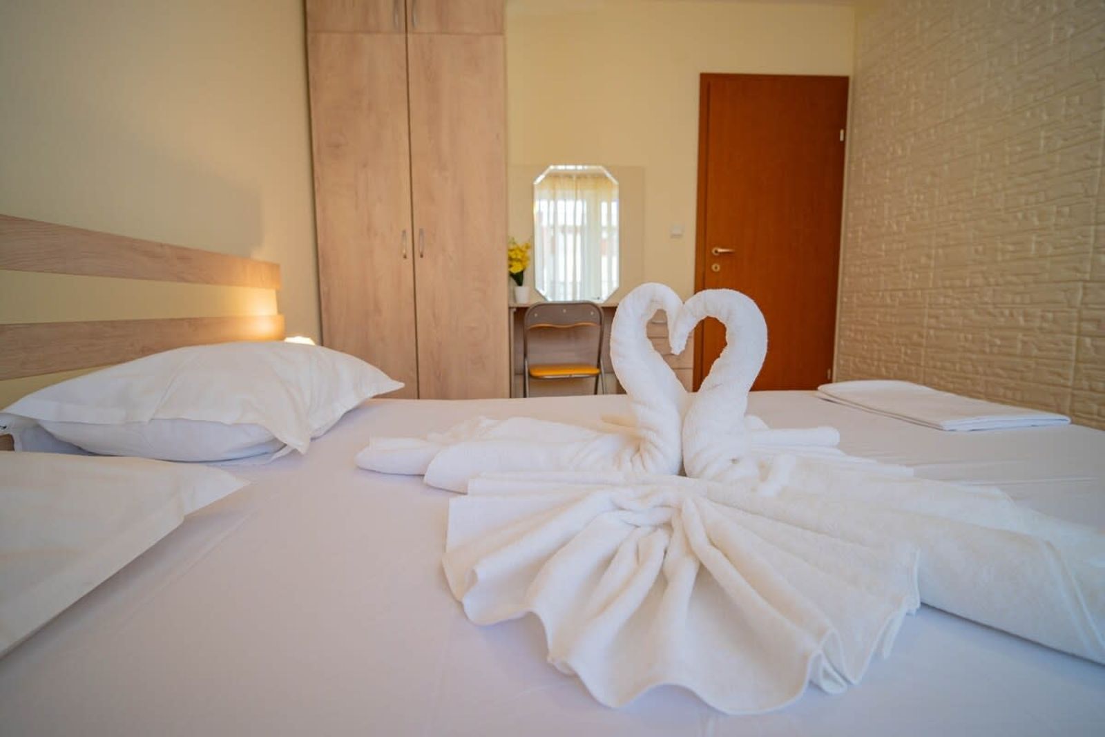 The Sea Balcony - 1BD Apartment by Flat Manager - Photo 25