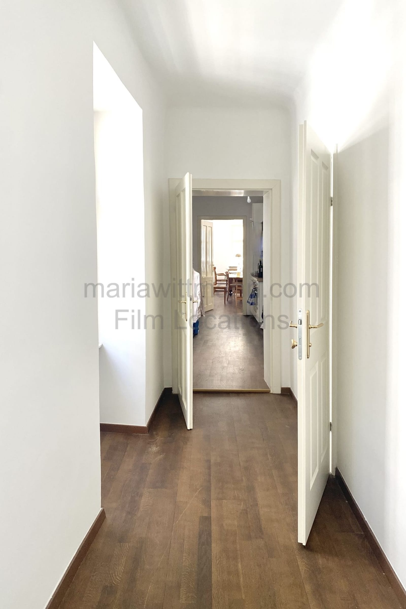 Location 105 - Photo 6