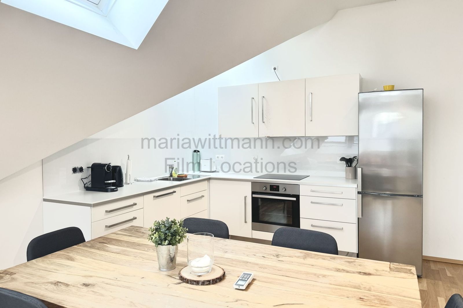 Location 130 - Photo 4