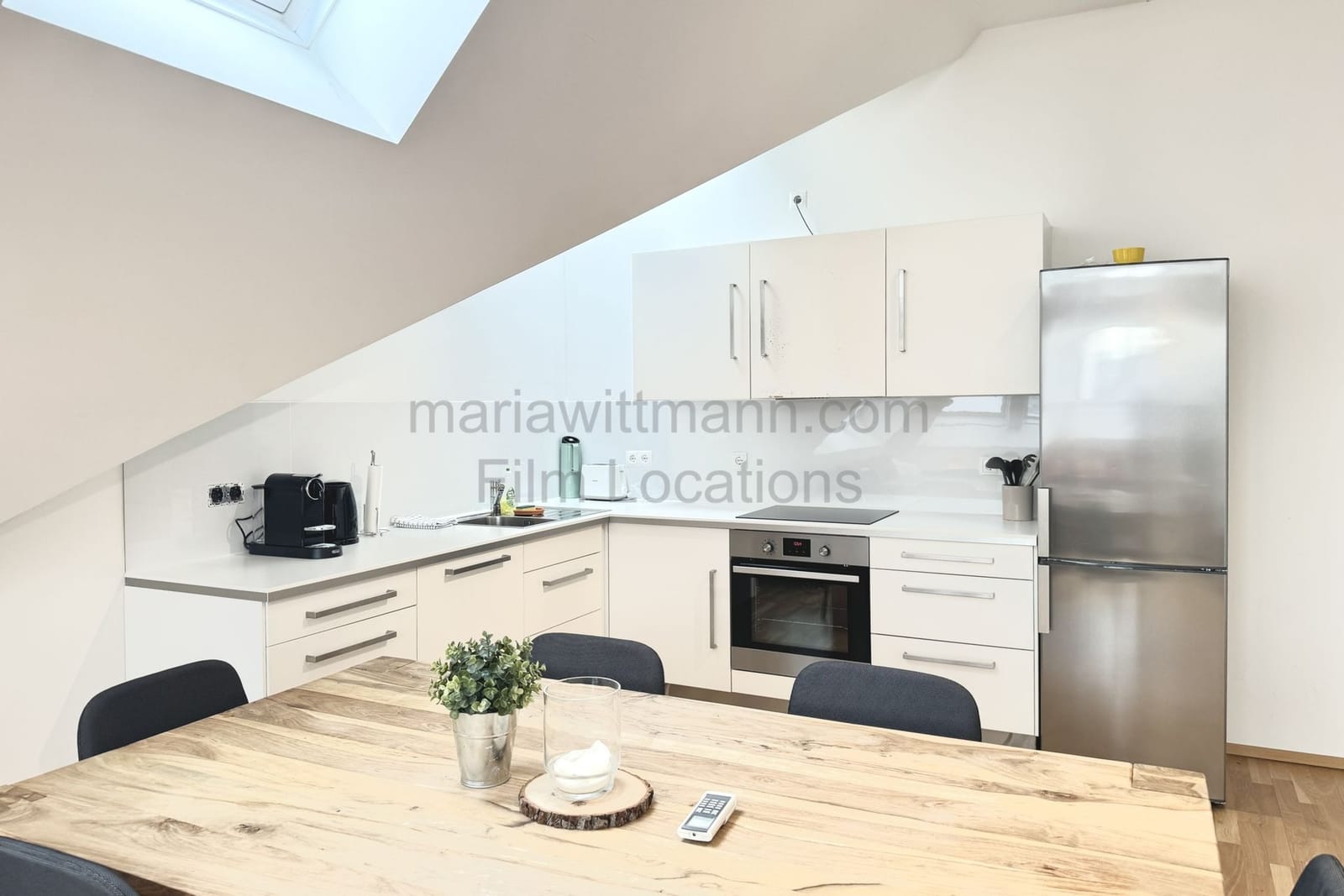 Location 130 - Photo 4