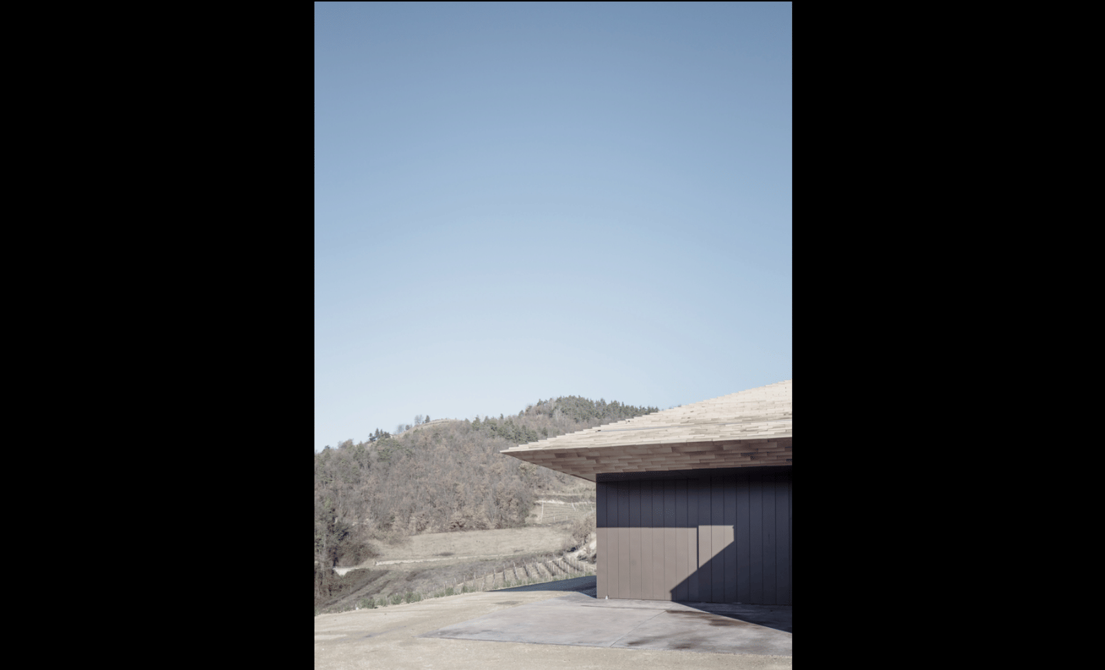 Cascina Elena Winery - Photo 12