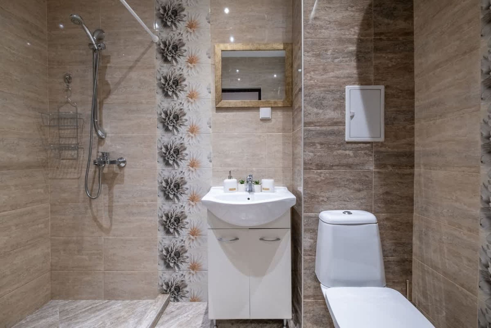 Cozy Homes 2 - Photo 8