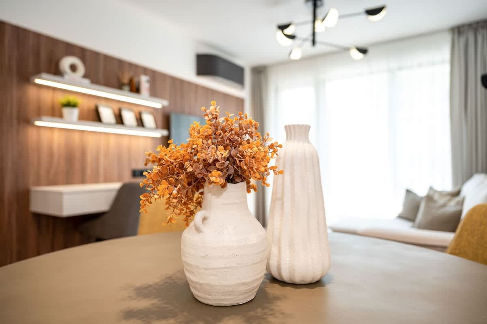 Plovdiv Center Gem with Balcony - Photo 4