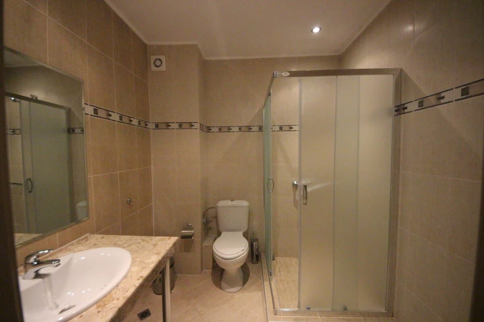 Studio by the Coast in Nestinarka - Photo 33