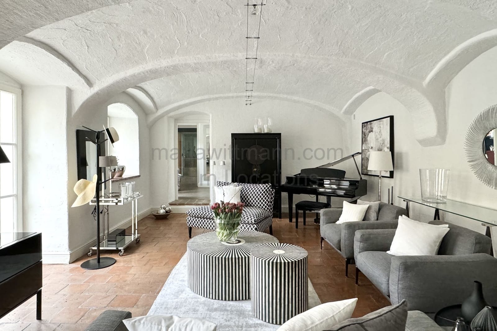 Location 270 - Photo 42