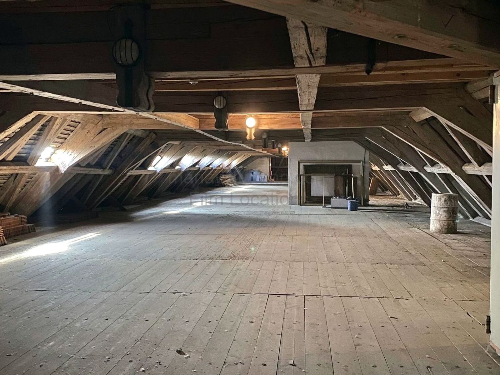 Location 474 - Photo 12