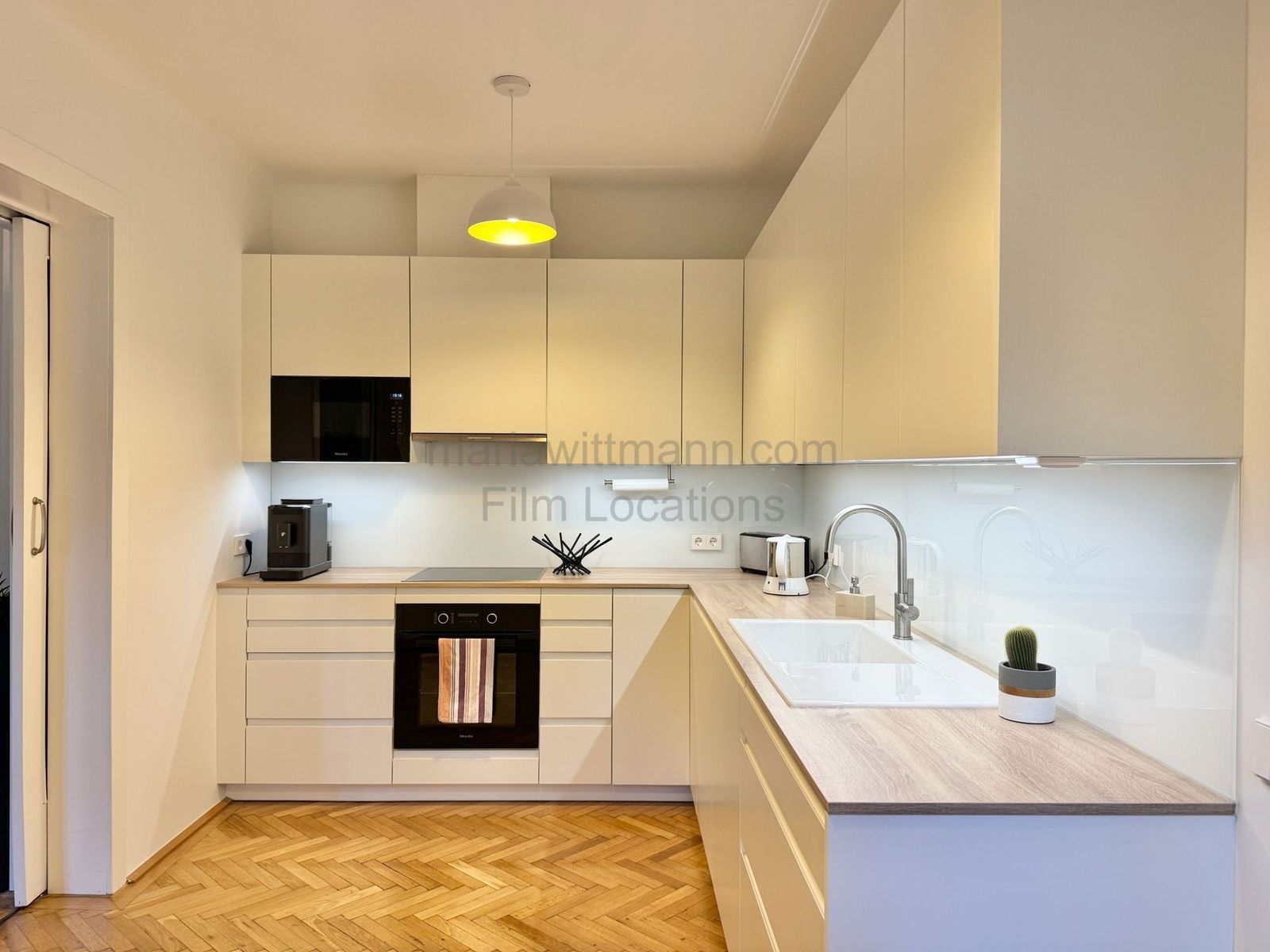 Location 273 - Photo 4