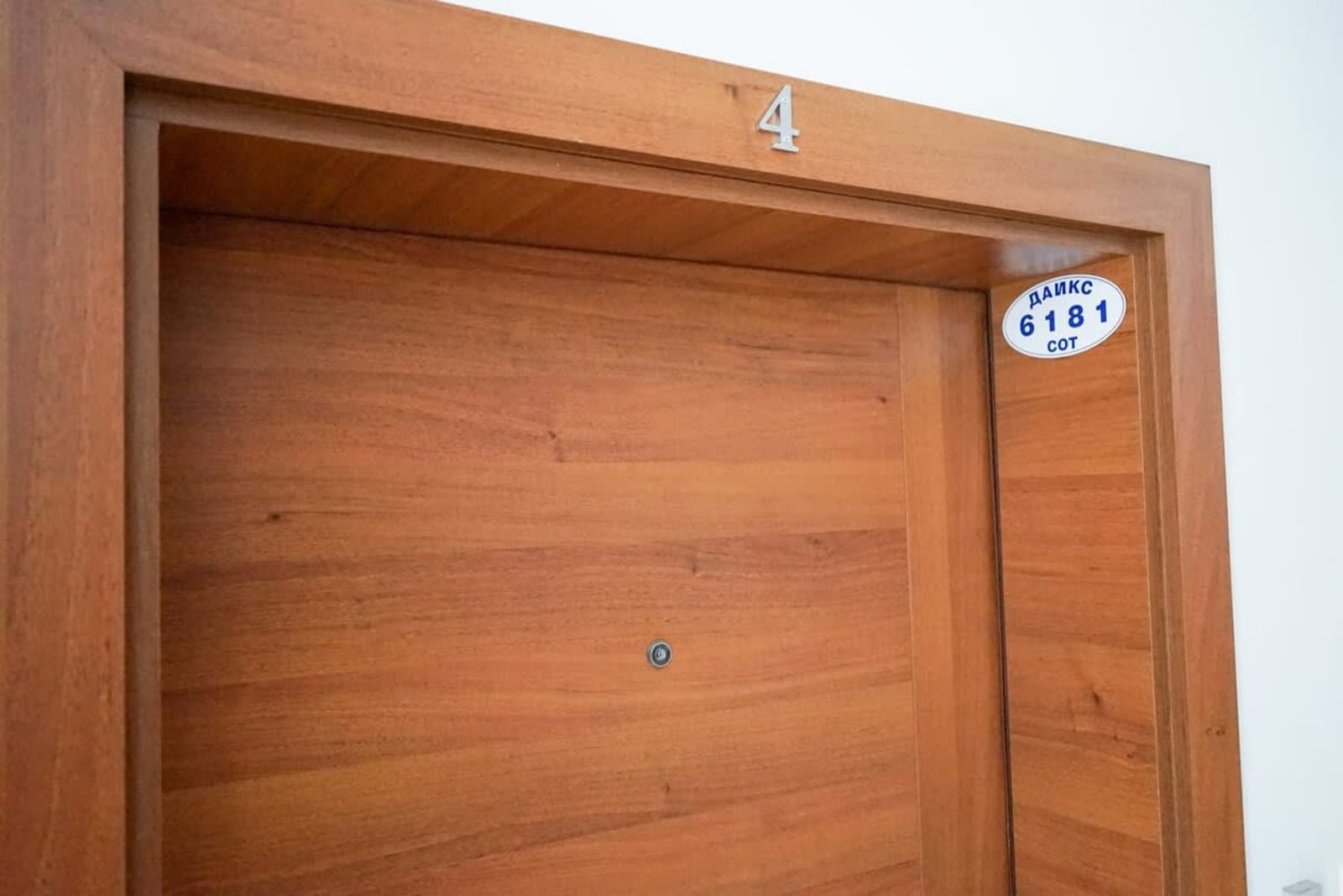 Comfortable 2BR Urban Getaway in City Center - Photo 44